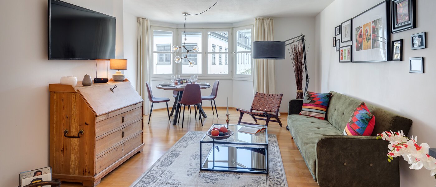 Sorry, this property has already been rented