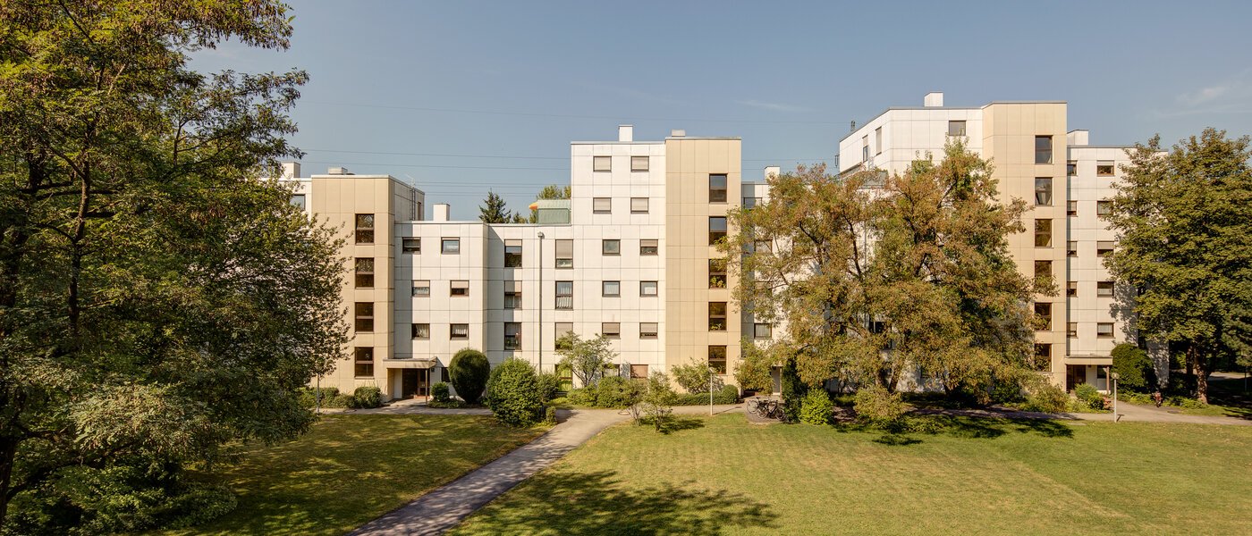 apartment München Westkreuz 01 view 11201