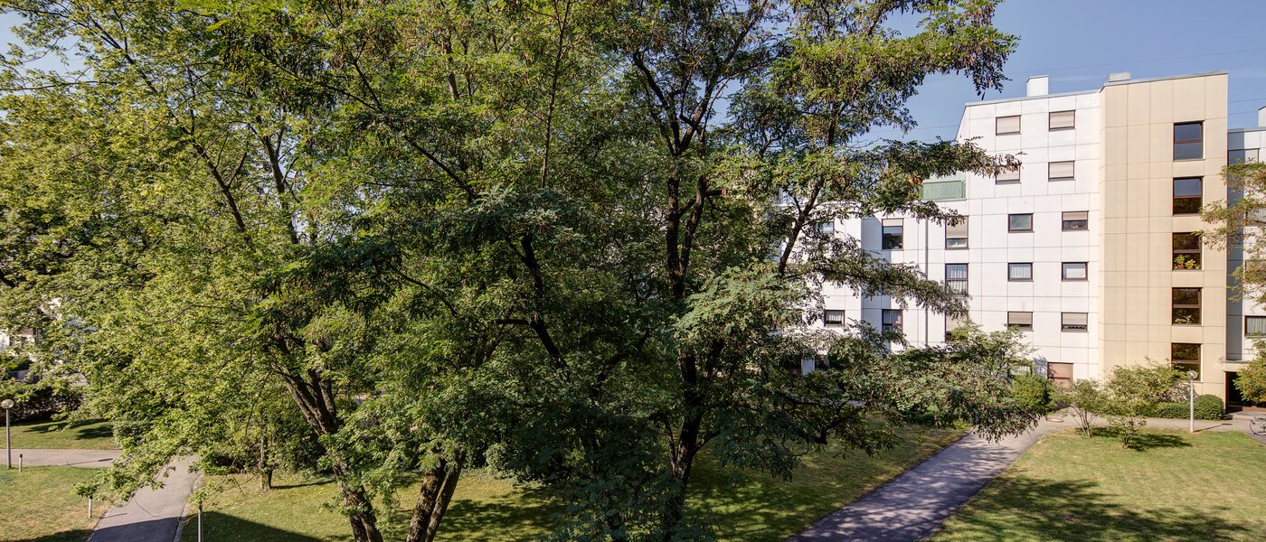 apartment München Westkreuz 02 view 11201