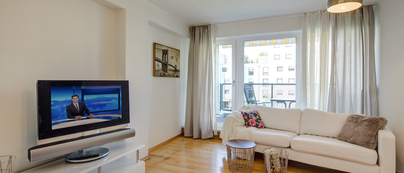 Sorry, this property has already been rented