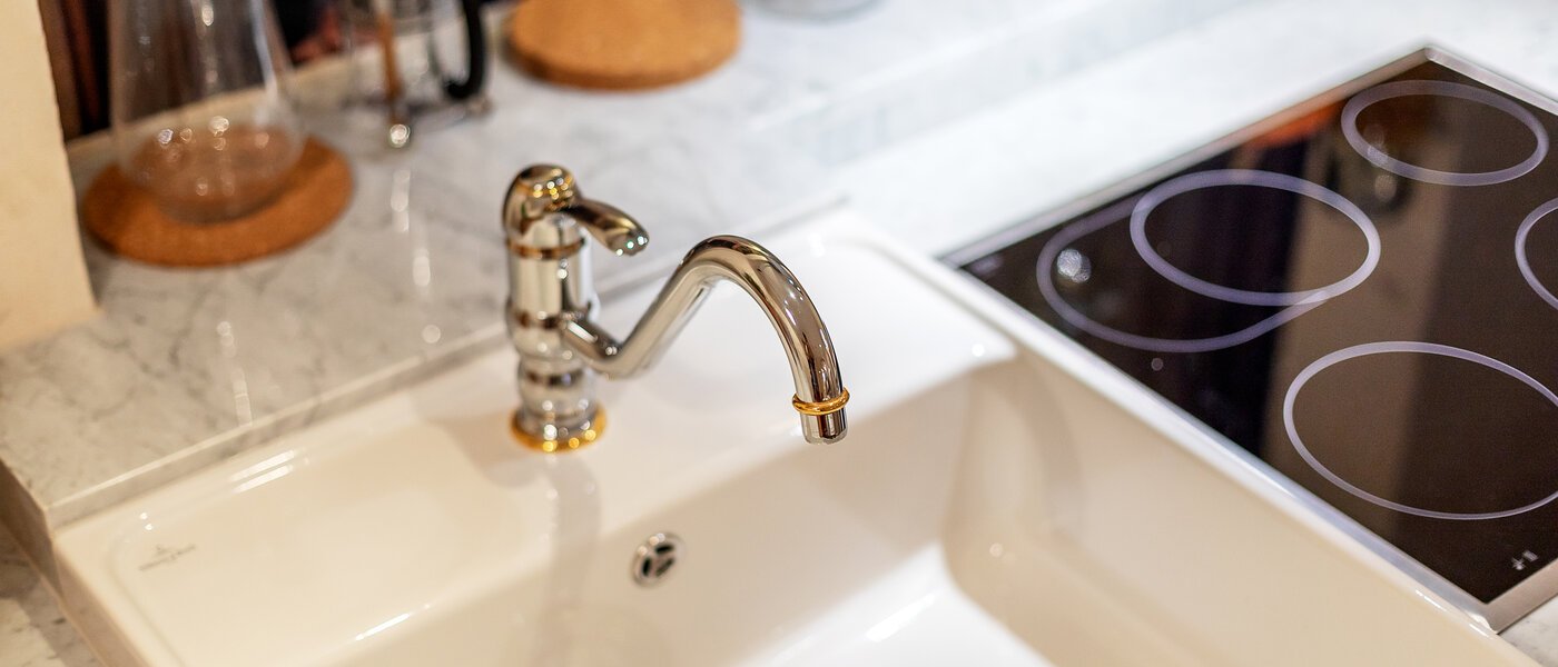 apartment München Neuhausen 03 kitchen 11204