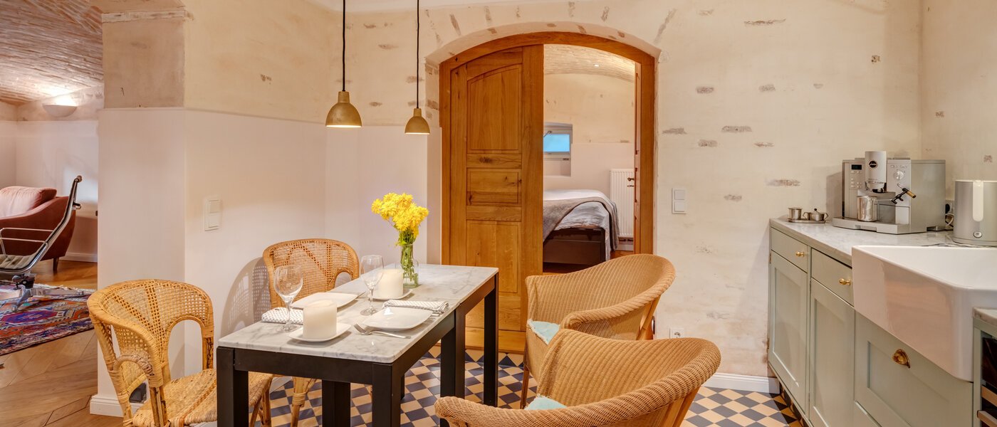 apartment München Neuhausen 04 kitchen 11204