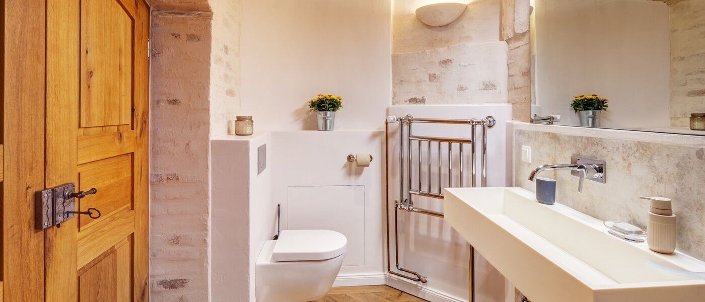 apartment München Neuhausen 03 bathroom 11204