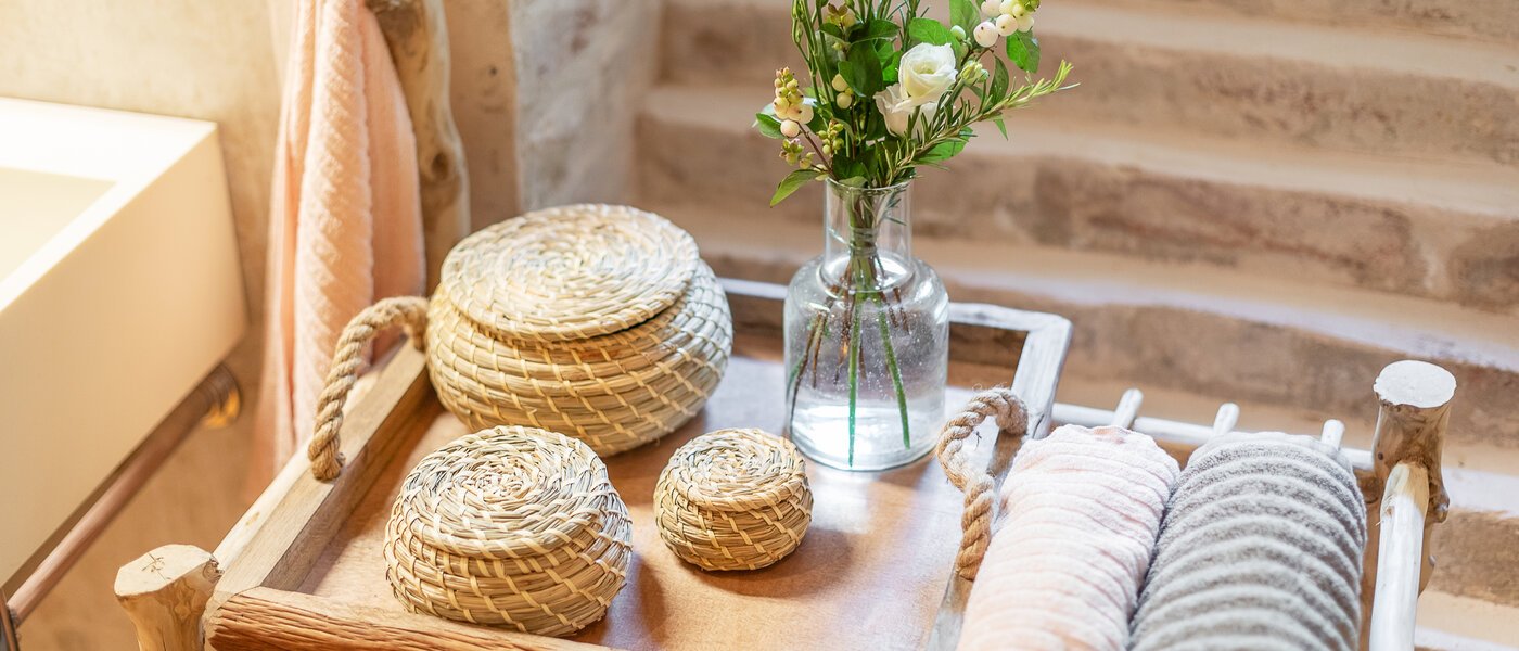 apartment München Neuhausen 04 bathroom 11204