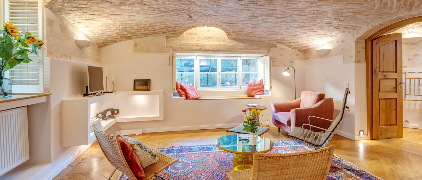 Sorry, this property has already been rented