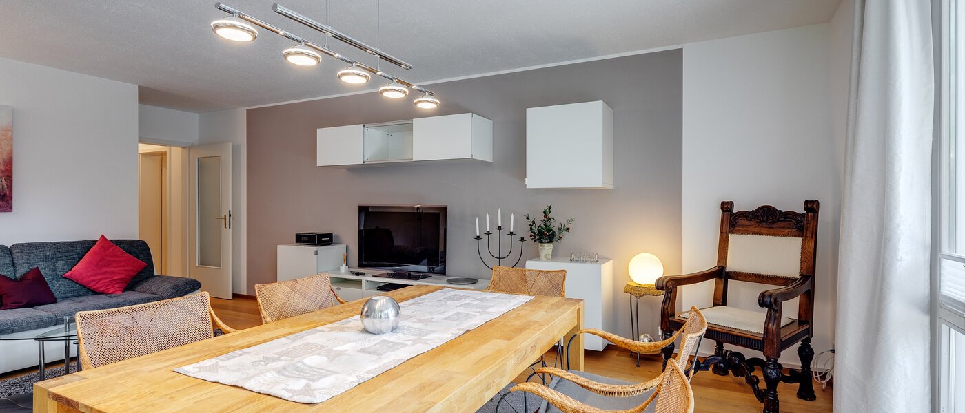 Sorry, this property has already been rented