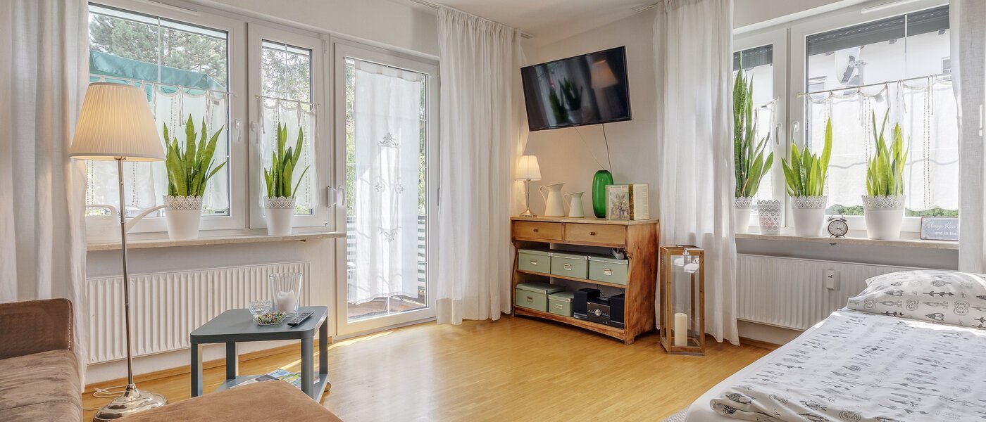 Sorry, this property has already been rented