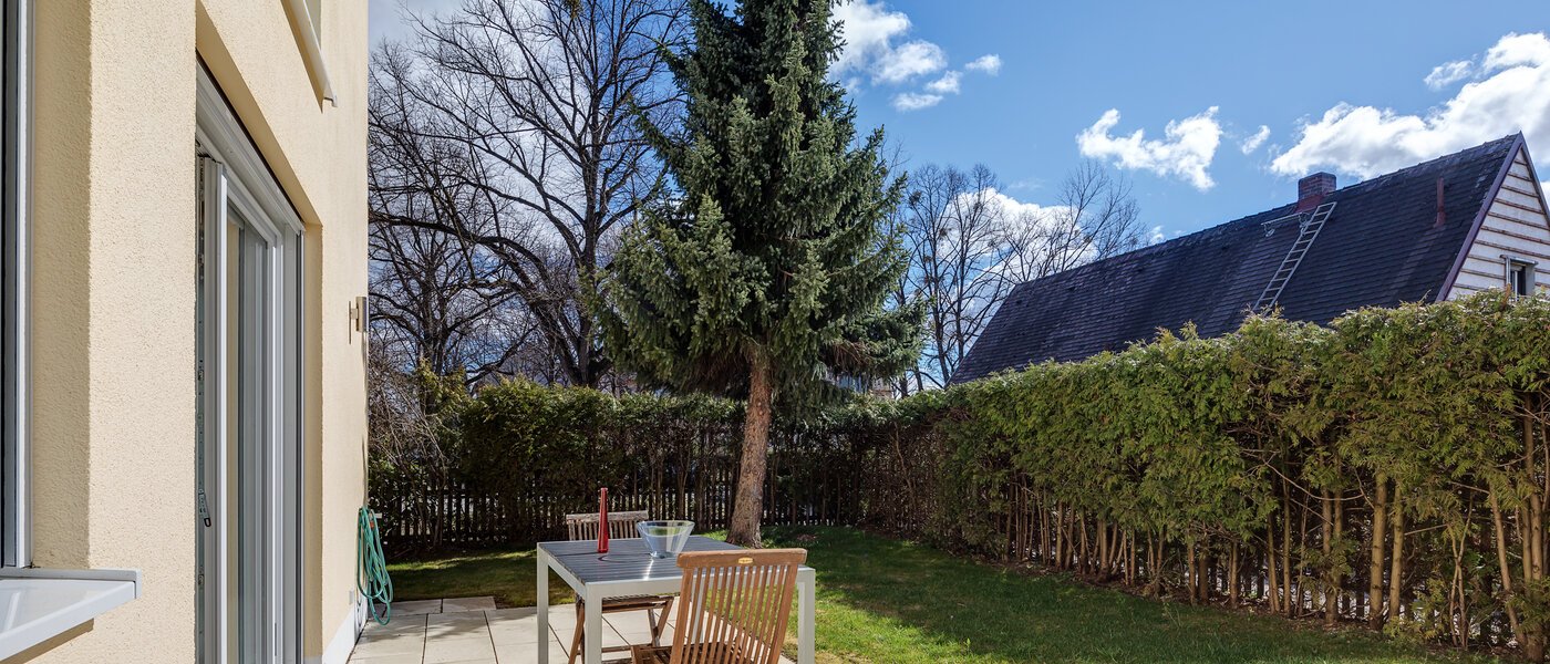 Sorry, this property has already been rented