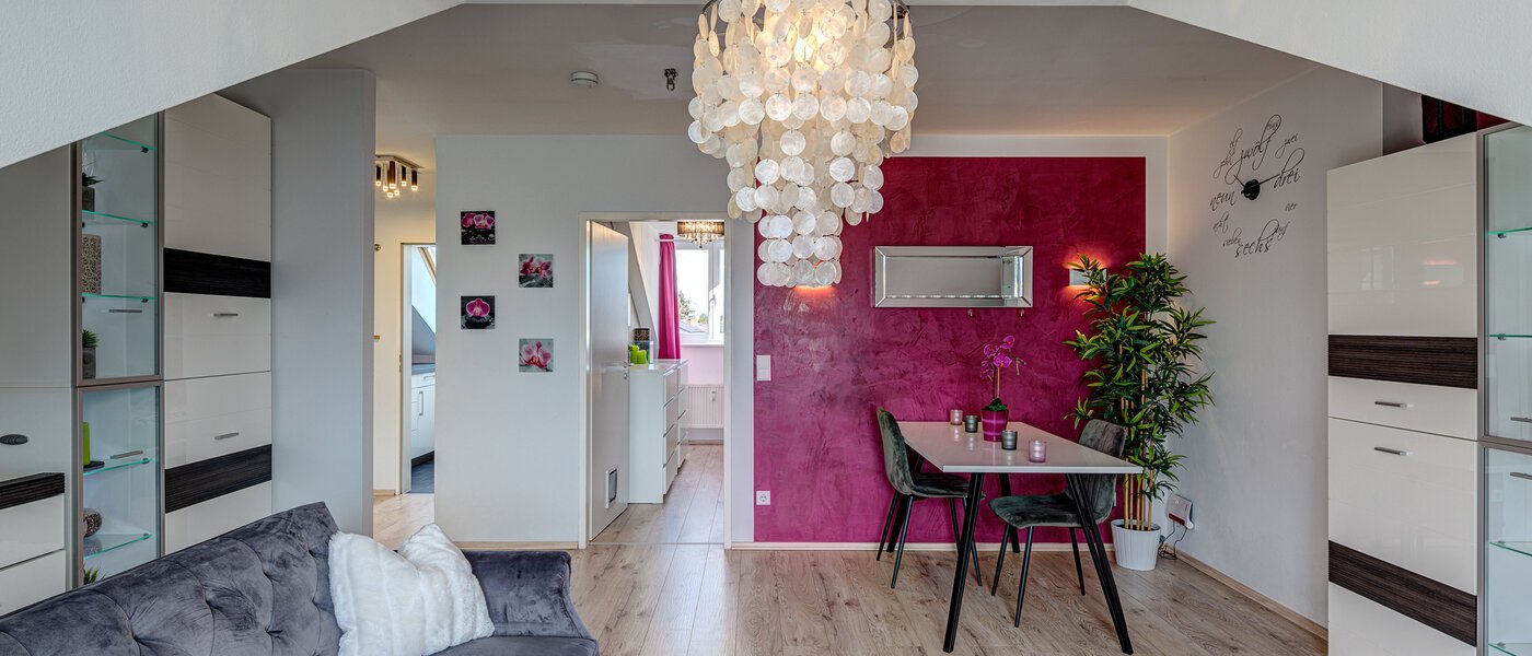 Sorry, this property has already been rented