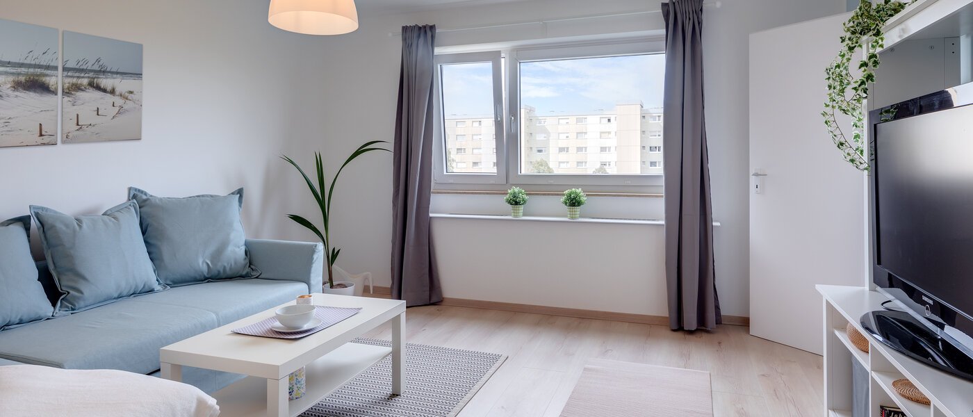 Sorry, this property has already been rented