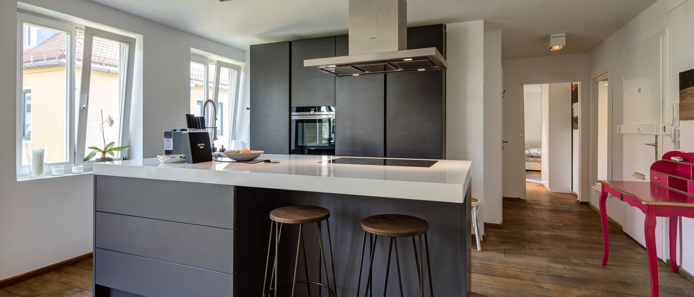 apartment München Schwabing 01 kitchen 11220