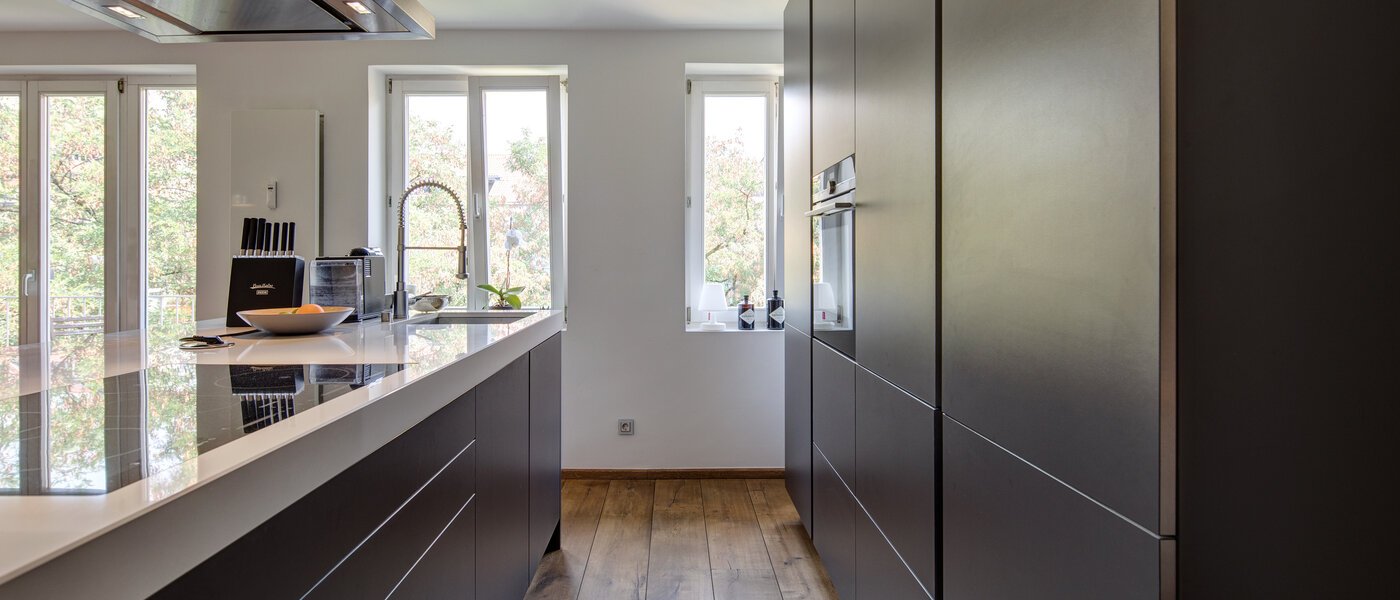 apartment München Schwabing 02 kitchen 11220