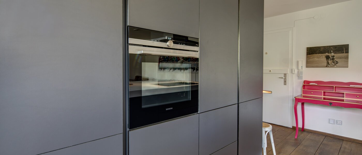 apartment München Schwabing 03 kitchen 11220