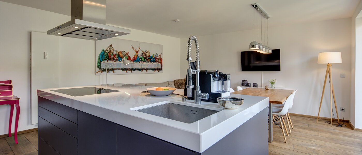 apartment München Schwabing 04 kitchen 11220