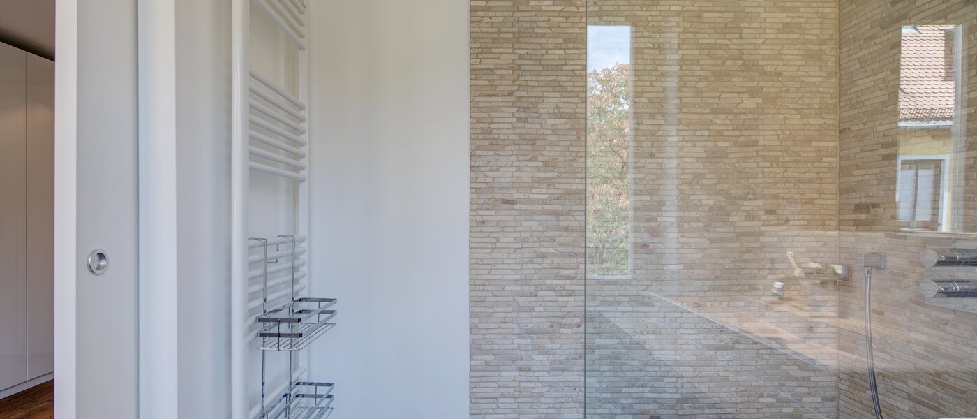 apartment München Schwabing 02 bathroom 11220