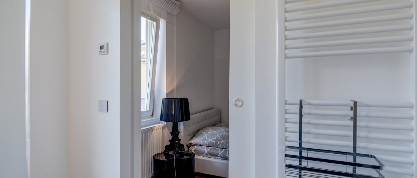 apartment München Schwabing 03 bathroom 11220