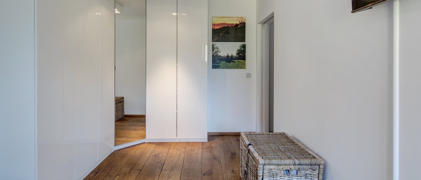 apartment München Schwabing 03 sleeping area 11220