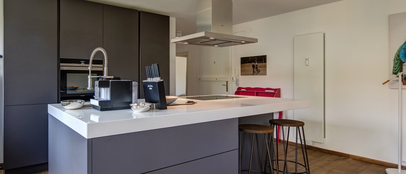 apartment München Schwabing 04 living area 11220