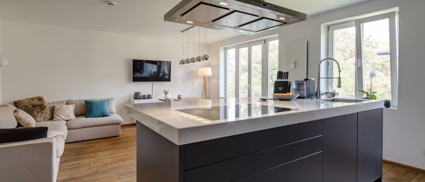 apartment München Schwabing 05 living area 11220