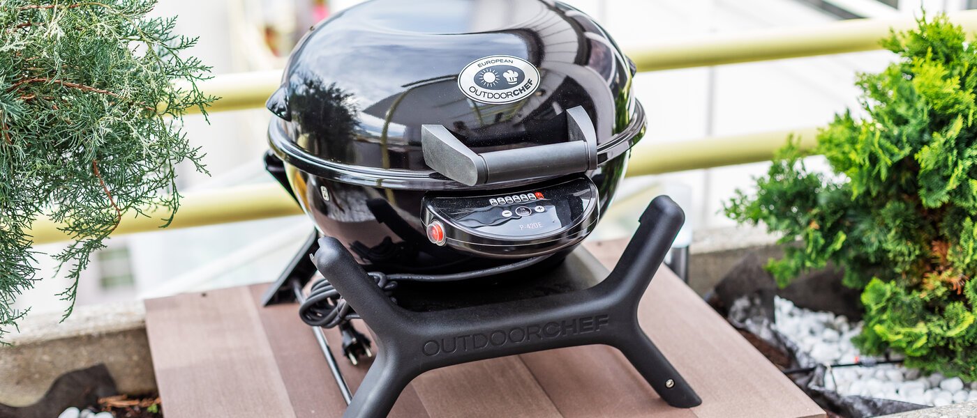 roof terrace apartment München Arabellapark 04 roof terrace 11226