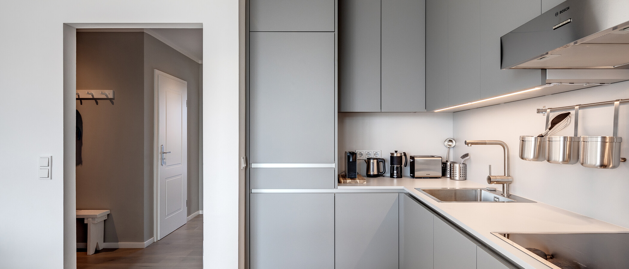 apartment München Milbertshofen 02 kitchen 11227