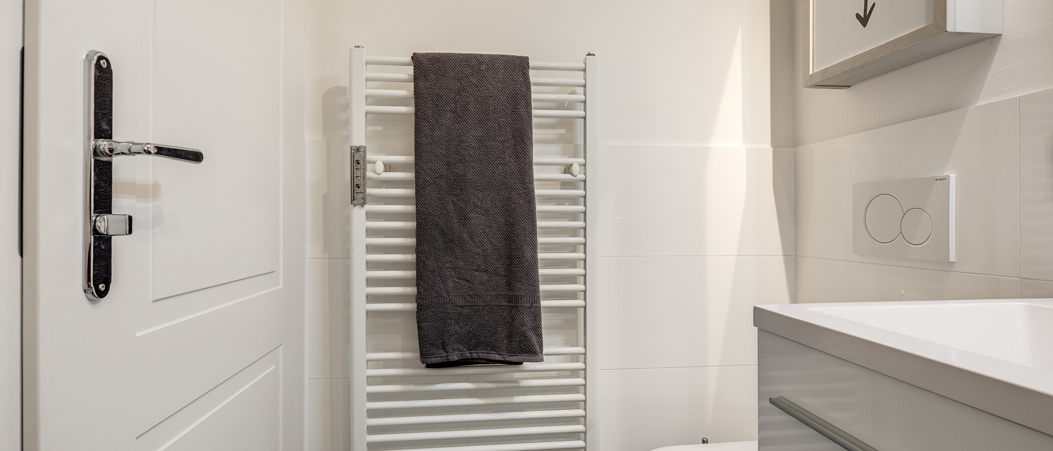 apartment München Milbertshofen 03 bathroom 11227