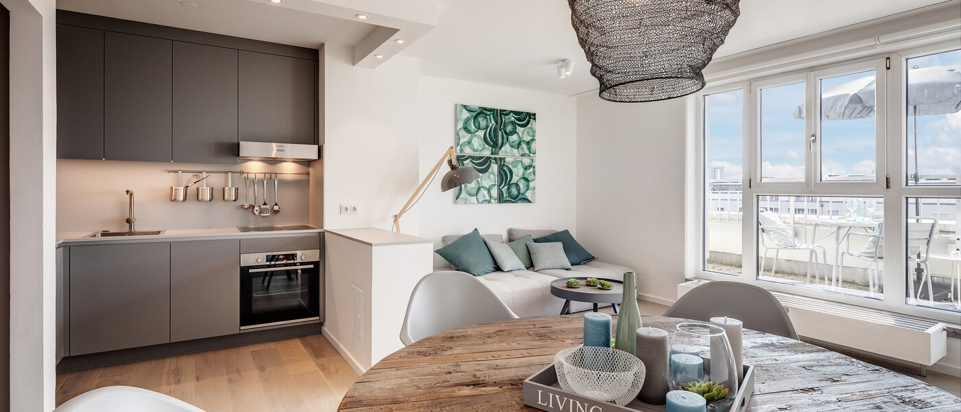 Sorry, this property has already been rented