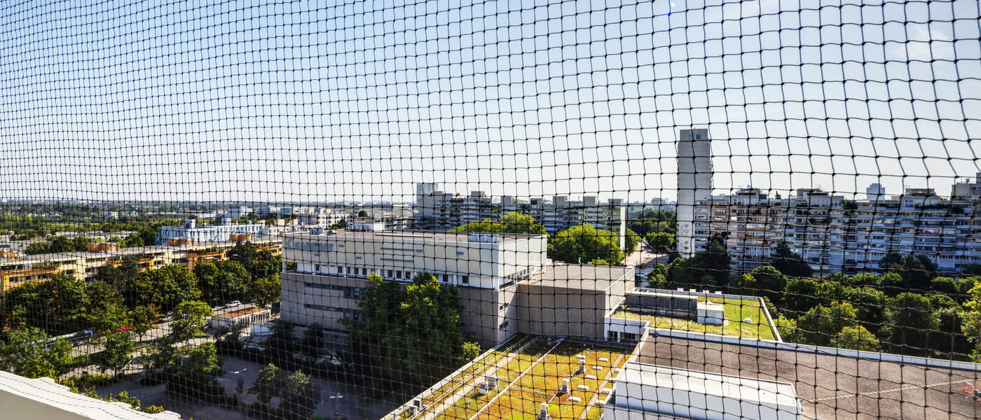 apartment München Olympiazentrum 02 view 11229