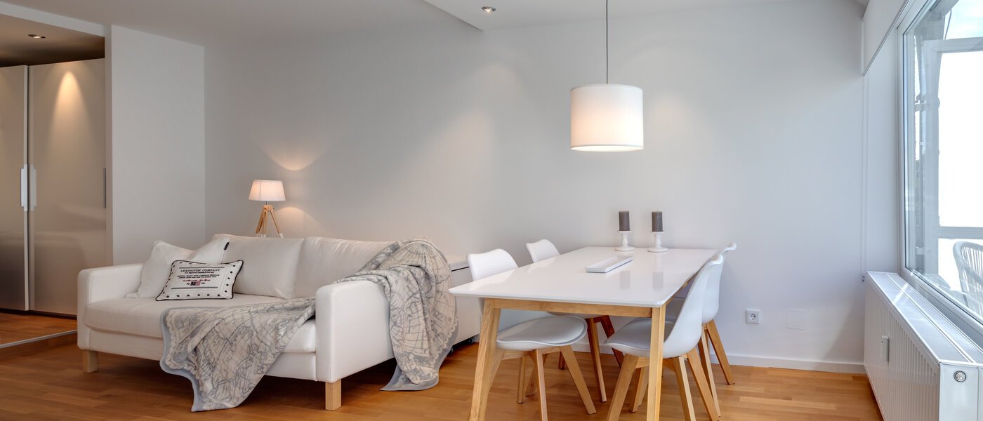 Sorry, this property has already been rented