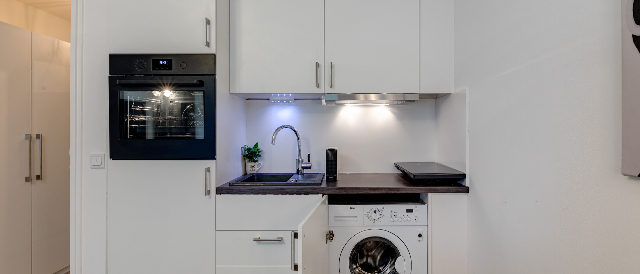 studio München Schwabing-West 01 kitchen 11238