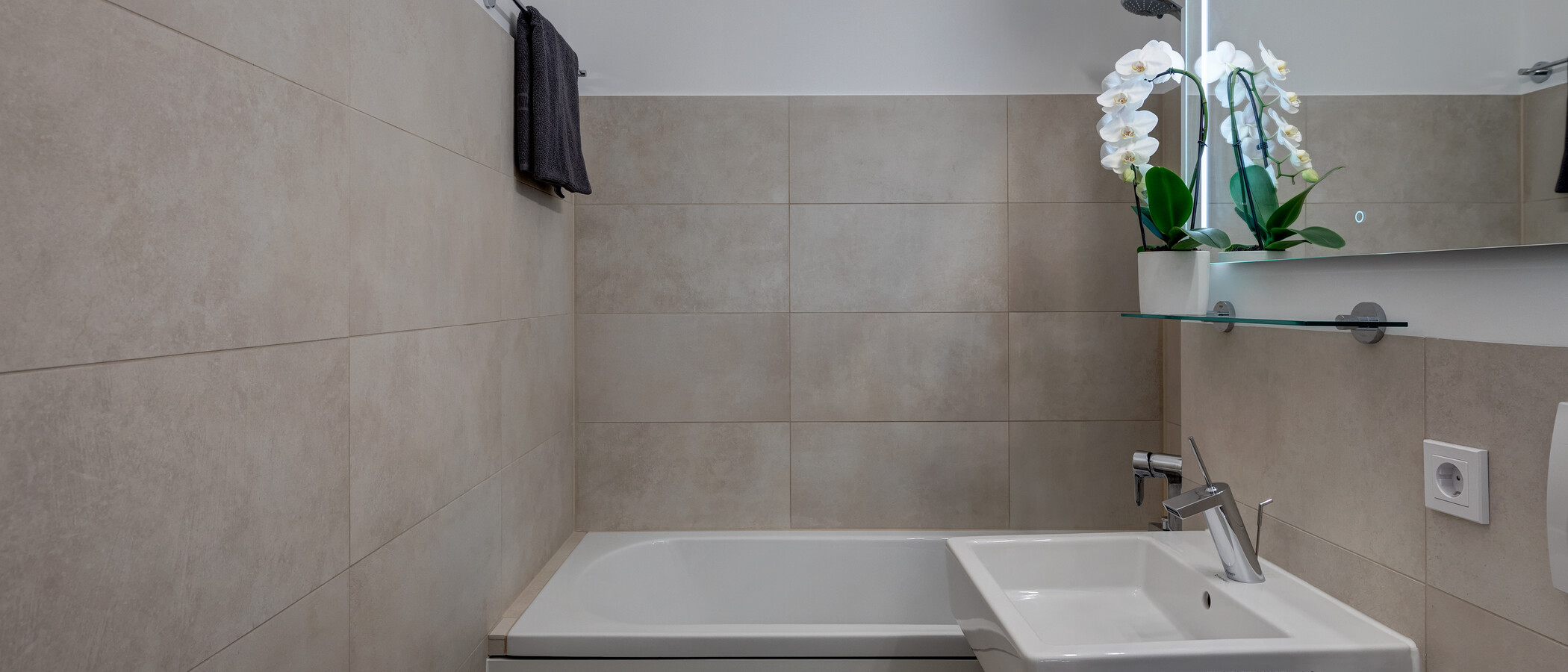 studio München Schwabing-West 01 bathroom 11238