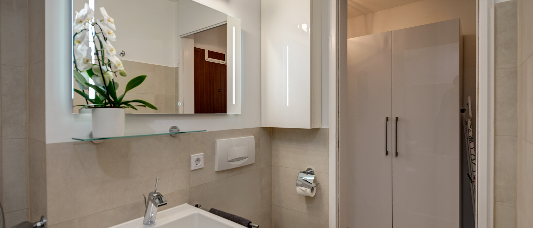 studio München Schwabing-West 03 bathroom 11238