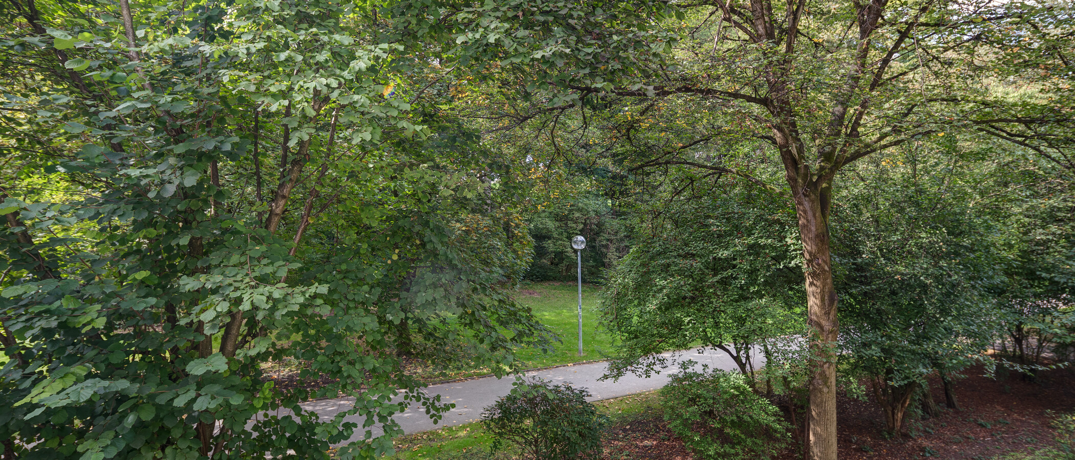 studio München Schwabing-West 02 view 11238