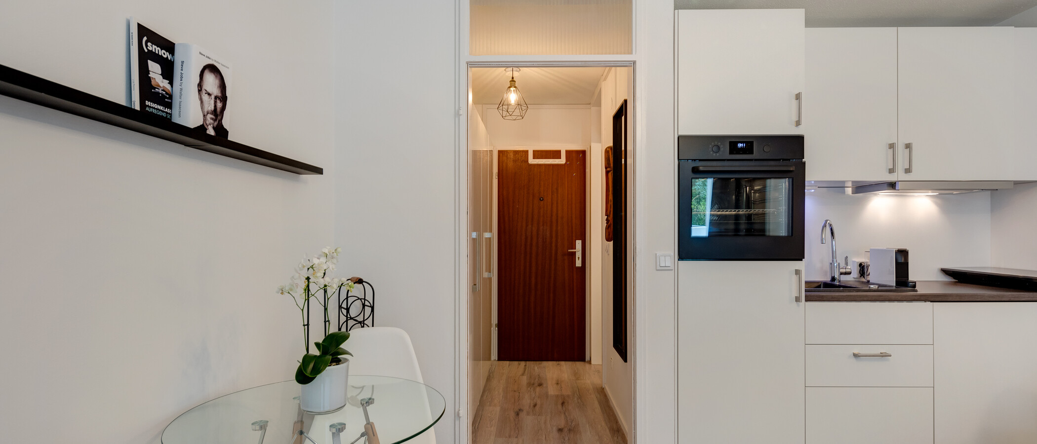 studio München Schwabing-West 04 living area 11238