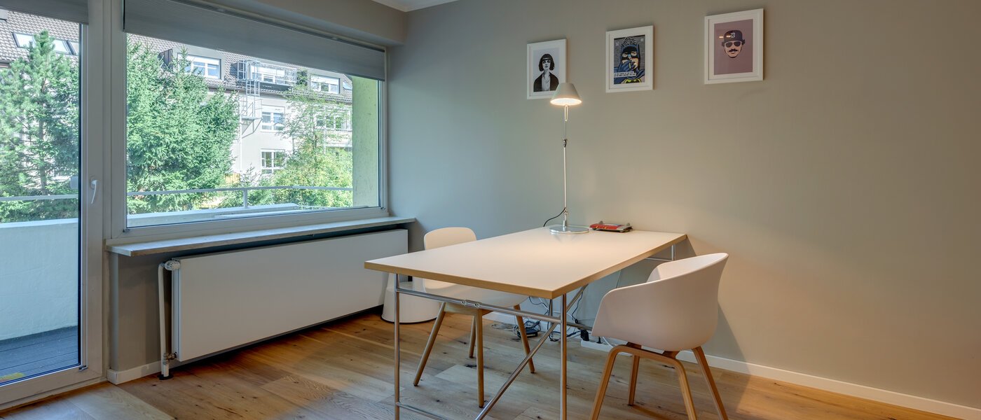 Sorry, this property has already been rented