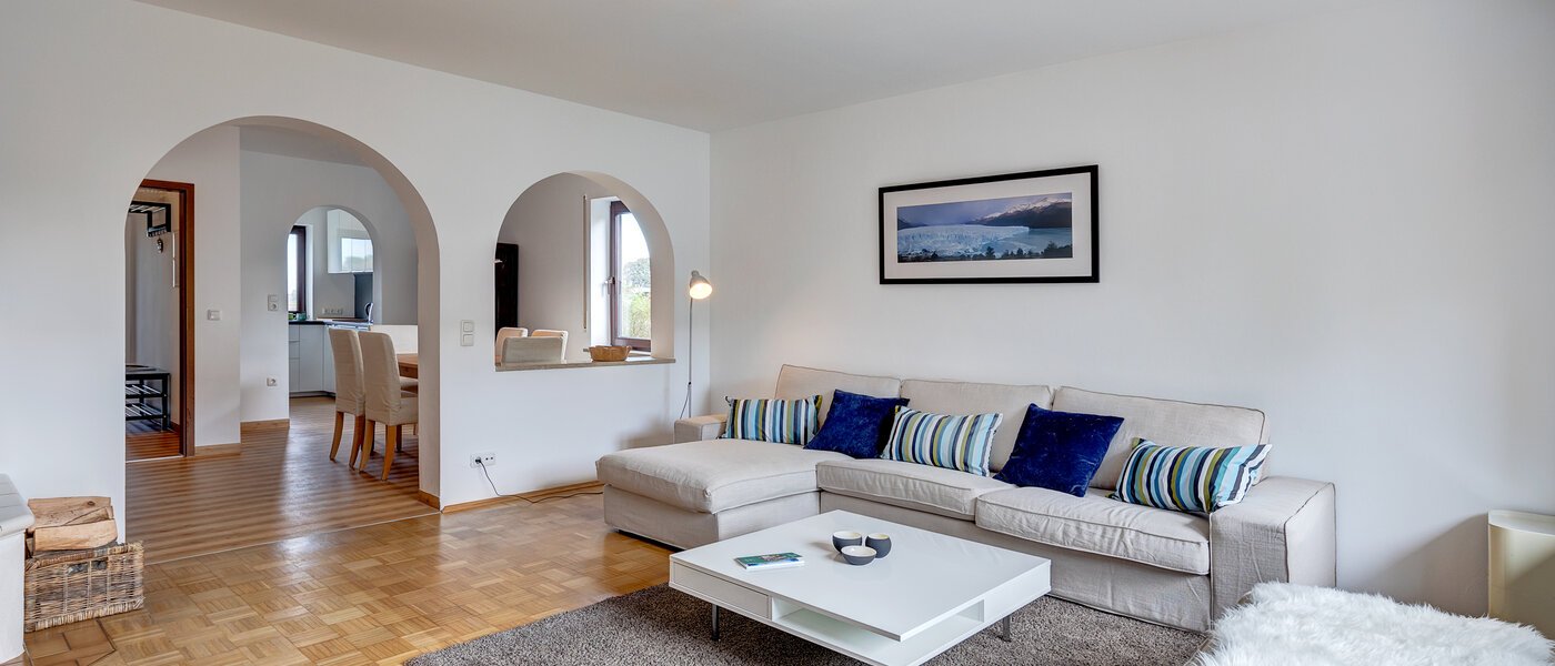 Sorry, this property has already been rented