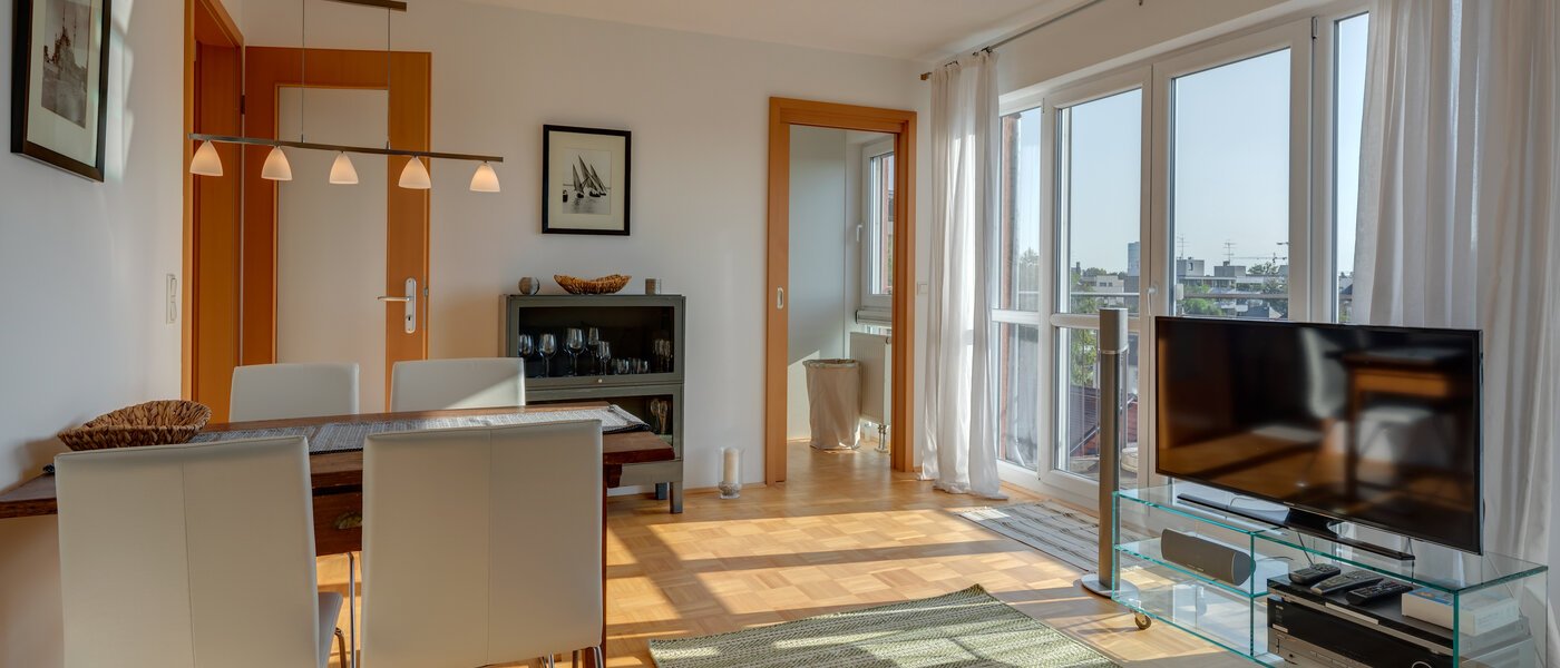 Sorry, this property has already been rented