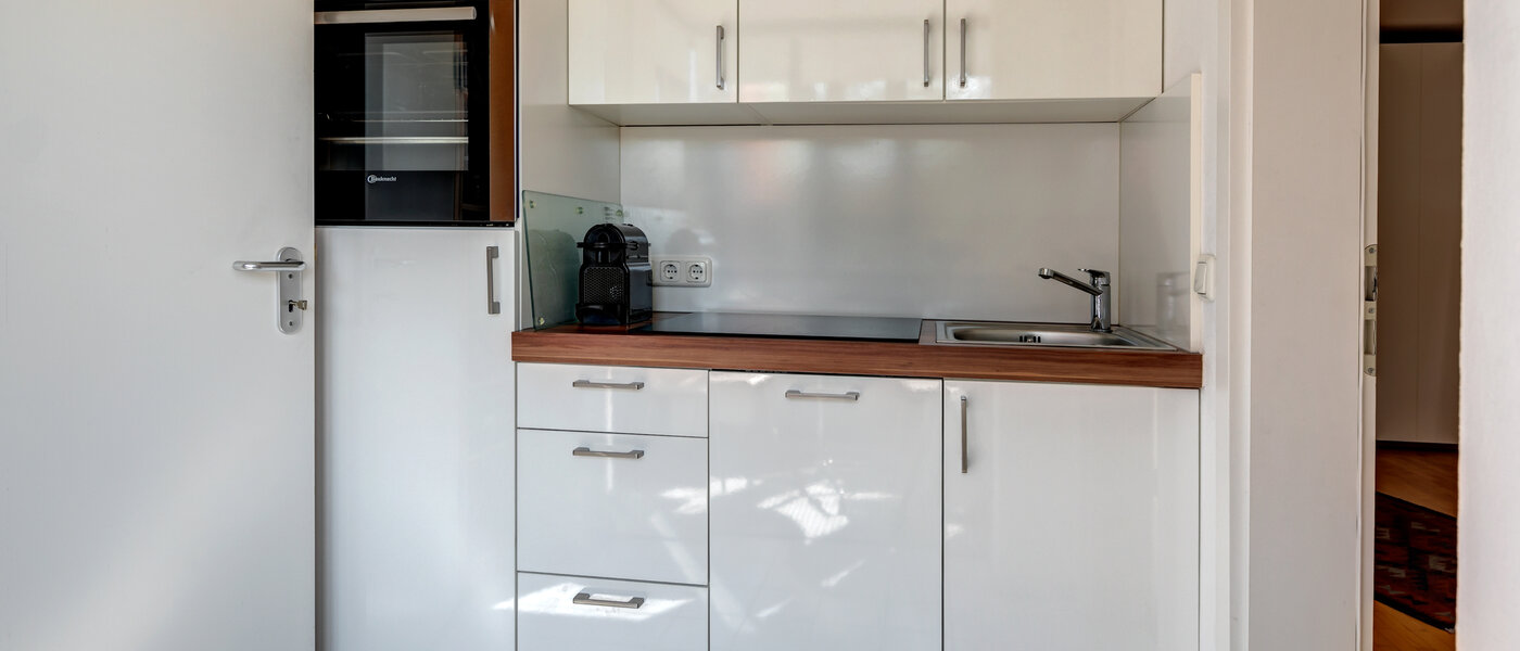 apartment München Neuhausen 01 kitchen 11252