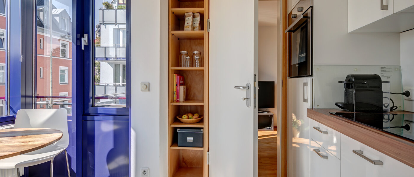 apartment München Neuhausen 02 kitchen 11252