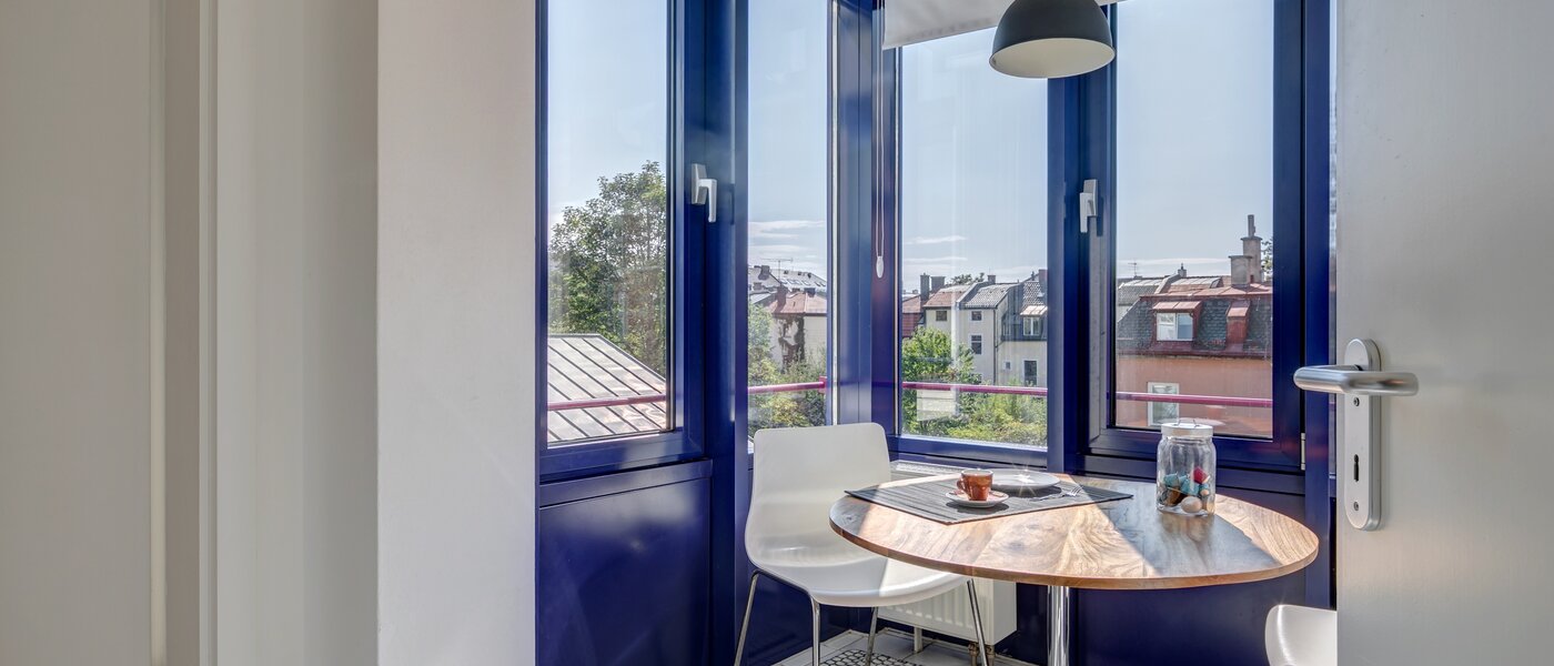 apartment München Neuhausen 03 kitchen 11252