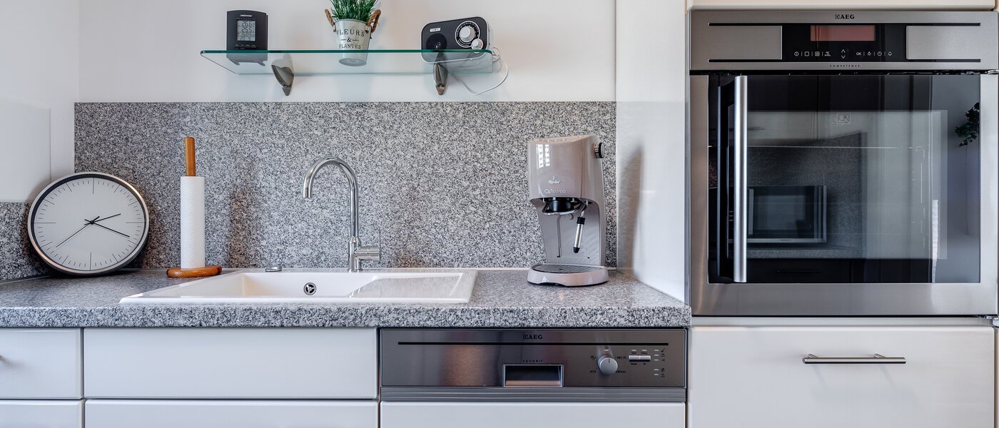 apartment München Parkstadt Solln 02 kitchen 11253