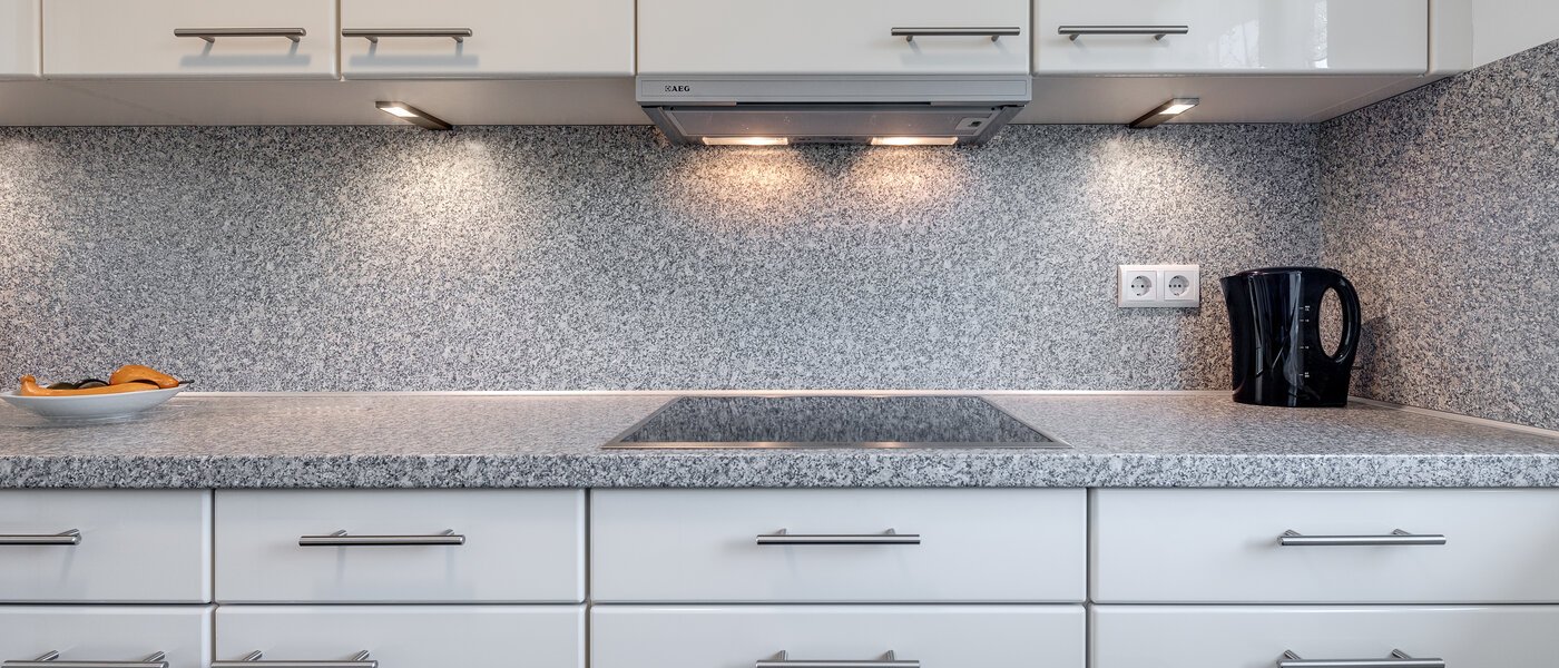 apartment München Parkstadt Solln 04 kitchen 11253