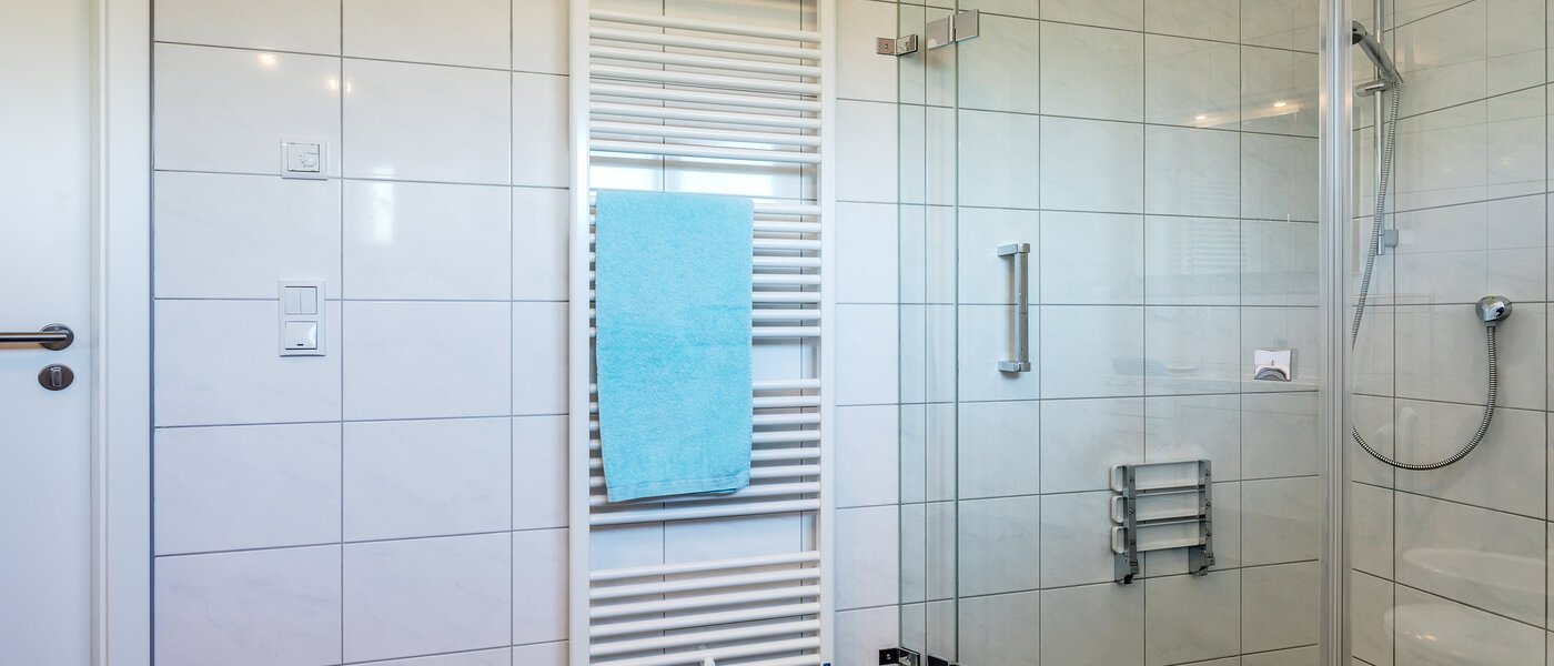 apartment München Parkstadt Solln 03 bathroom 11253