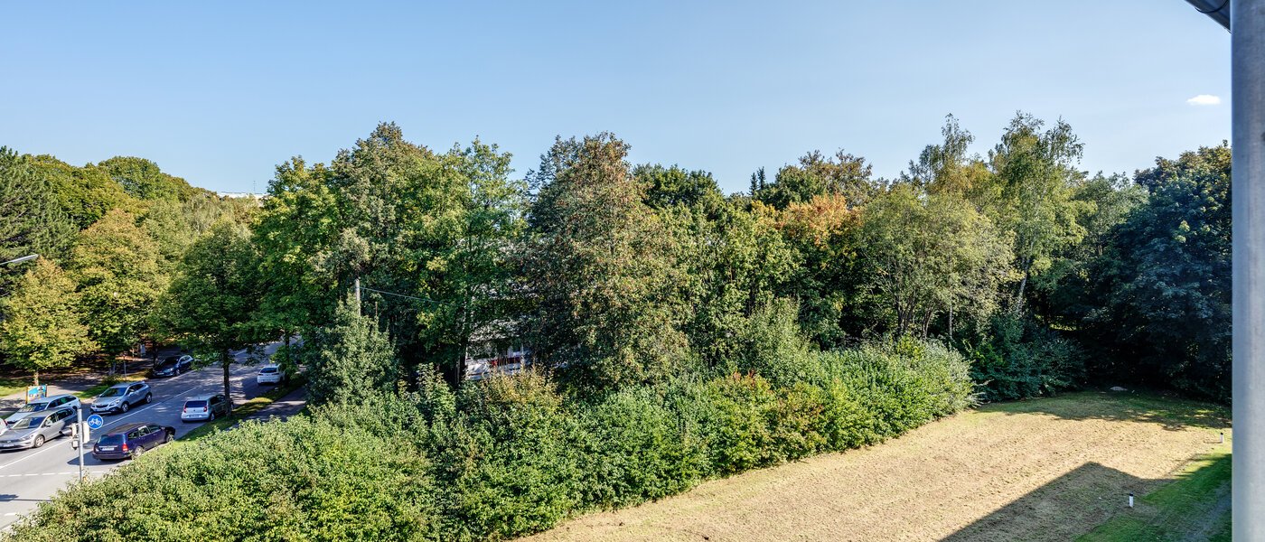 apartment München Parkstadt Solln 03 view 11253