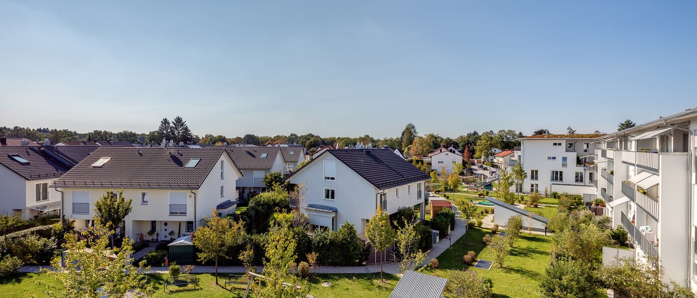 apartment München Parkstadt Solln 04 view 11253