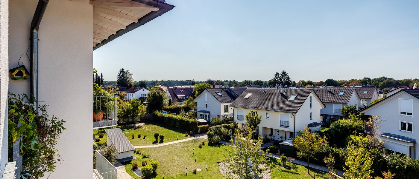 apartment München Parkstadt Solln 06 view 11253