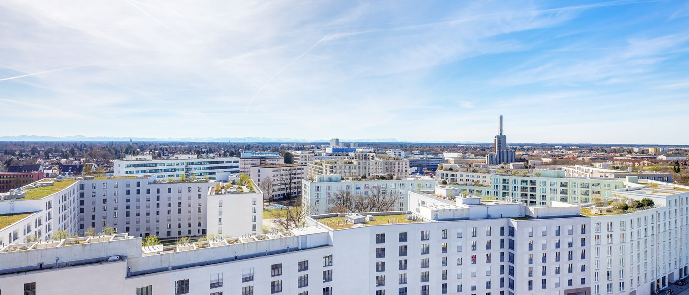 apartment München Obersendling 01 view 11254