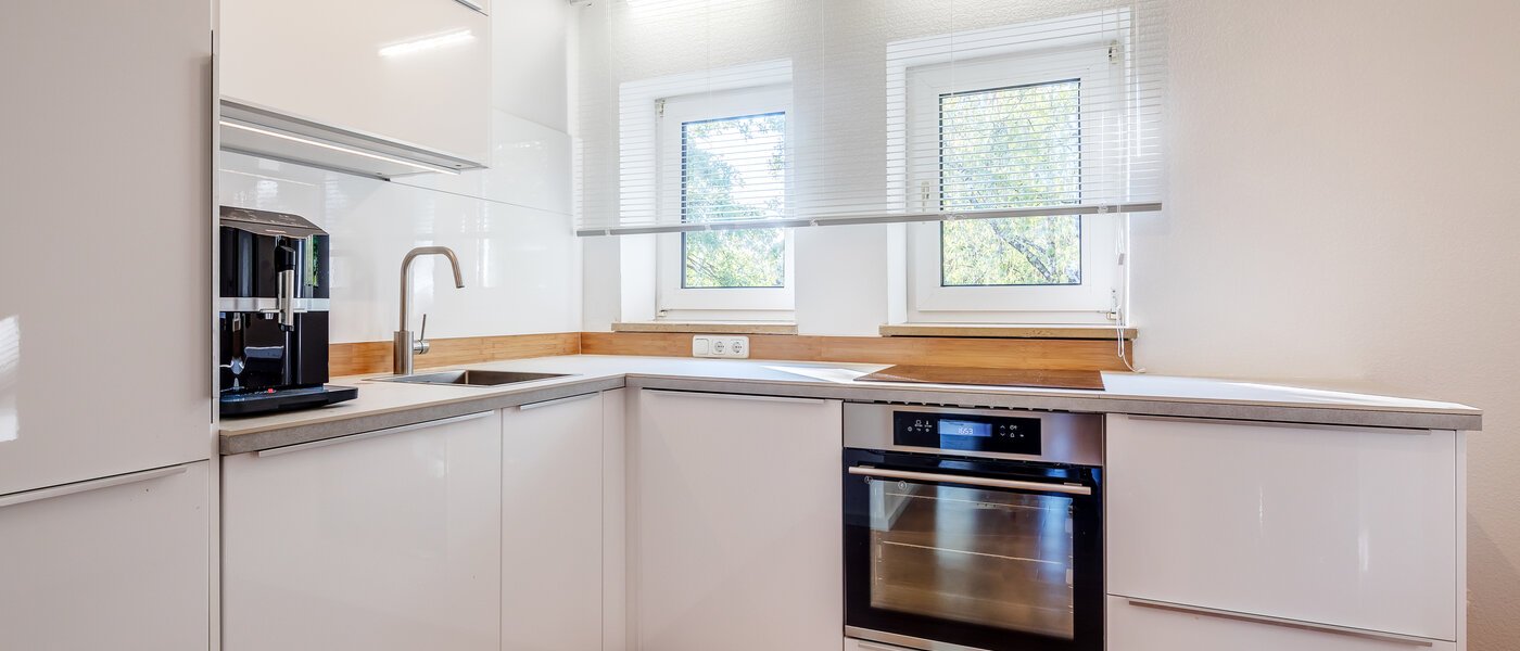 apartment München Parkstadt Bogenhausen 01 kitchen 11256