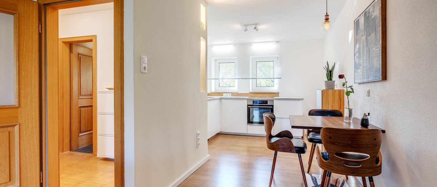 apartment München Parkstadt Bogenhausen 02 kitchen 11256