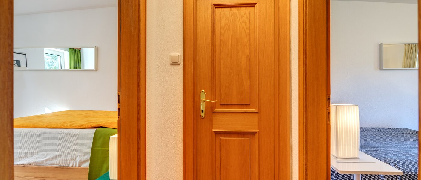 apartment München Parkstadt Bogenhausen 03 hall 11256